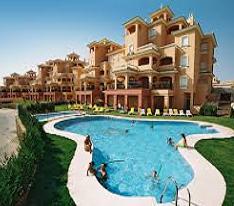 Oferta apartamentos en Matalascañas - Matalascañas - HUELVA