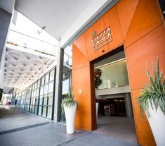 Vacaciones baratas en Benidorm para verano 2021 - Benidorm