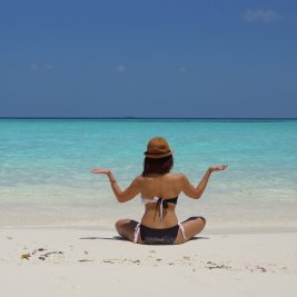 Oferta hotel solo adultos en Calella con opción de anulación - Calella - BARCELONA