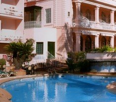 Vacaciones baratas Verano 2021 en Lloret de Mar - Lloret De Mar - GERONA