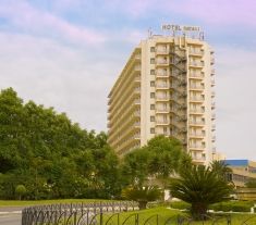 Vacaciones baratas en Torremolinos - Torremolinos - MALAGA